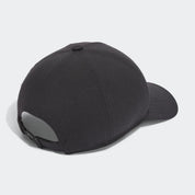 Casquette AEROREADY Baseball Adidas