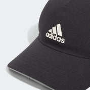 Casquette AEROREADY Baseball Adidas