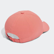 Casquette AEROREADY 3-Stripes Baseball Adidas