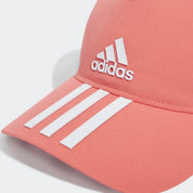 Casquette AEROREADY 3-Stripes Baseball Adidas