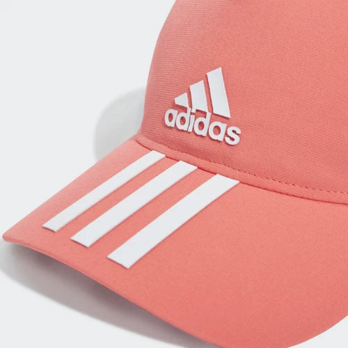 Casquette AEROREADY 3-Stripes Baseball Adidas