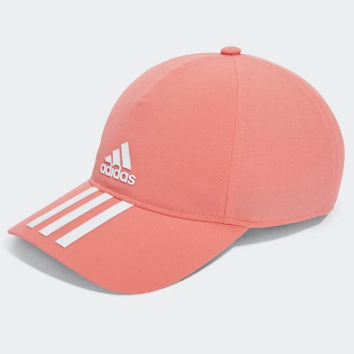 HD7245.png