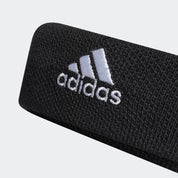 Bandeau Tennis Adidas