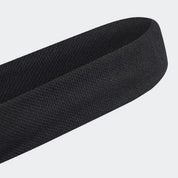 Bandeau Tennis Adidas