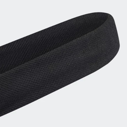 Bandeau Tennis Adidas