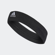 Bandeau Tennis Adidas
