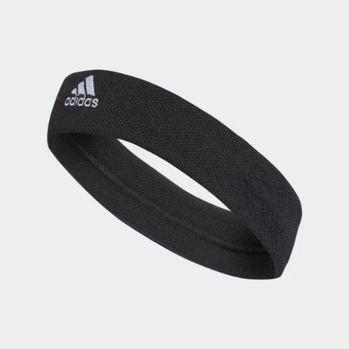 Bandeau Tennis Adidas