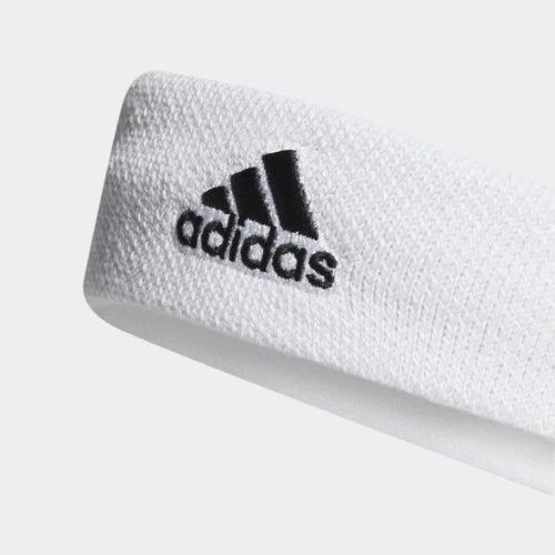 Bandeau Tennis Adidas