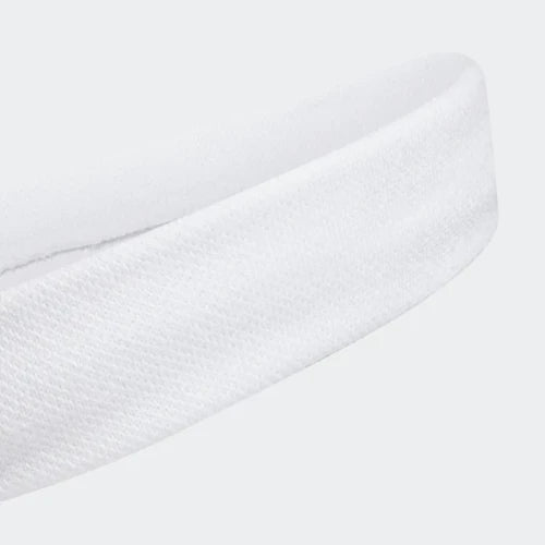 Bandeau Tennis Adidas