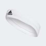 Bandeau Tennis Adidas