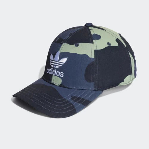 HD9755.png