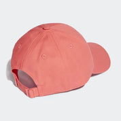 Casquette Trefoil Baseball Adidas