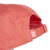 Casquette Trefoil Baseball Adidas