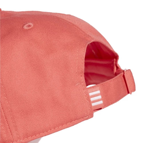 Casquette Trefoil Baseball Adidas