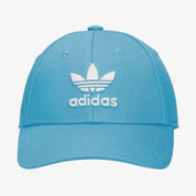 Casquette Trefoil Baseball Adidas