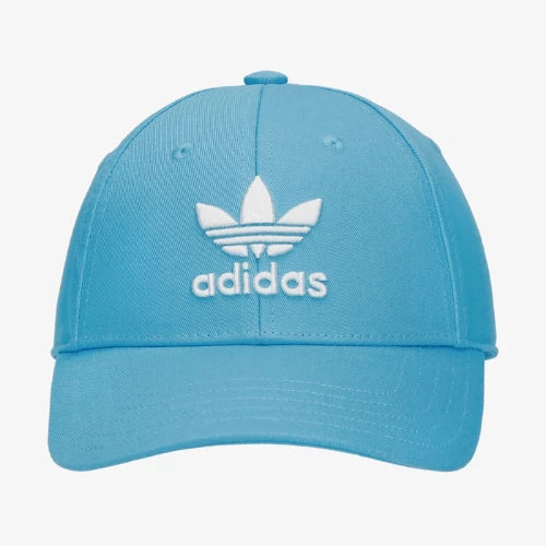 Casquette Trefoil Baseball Adidas