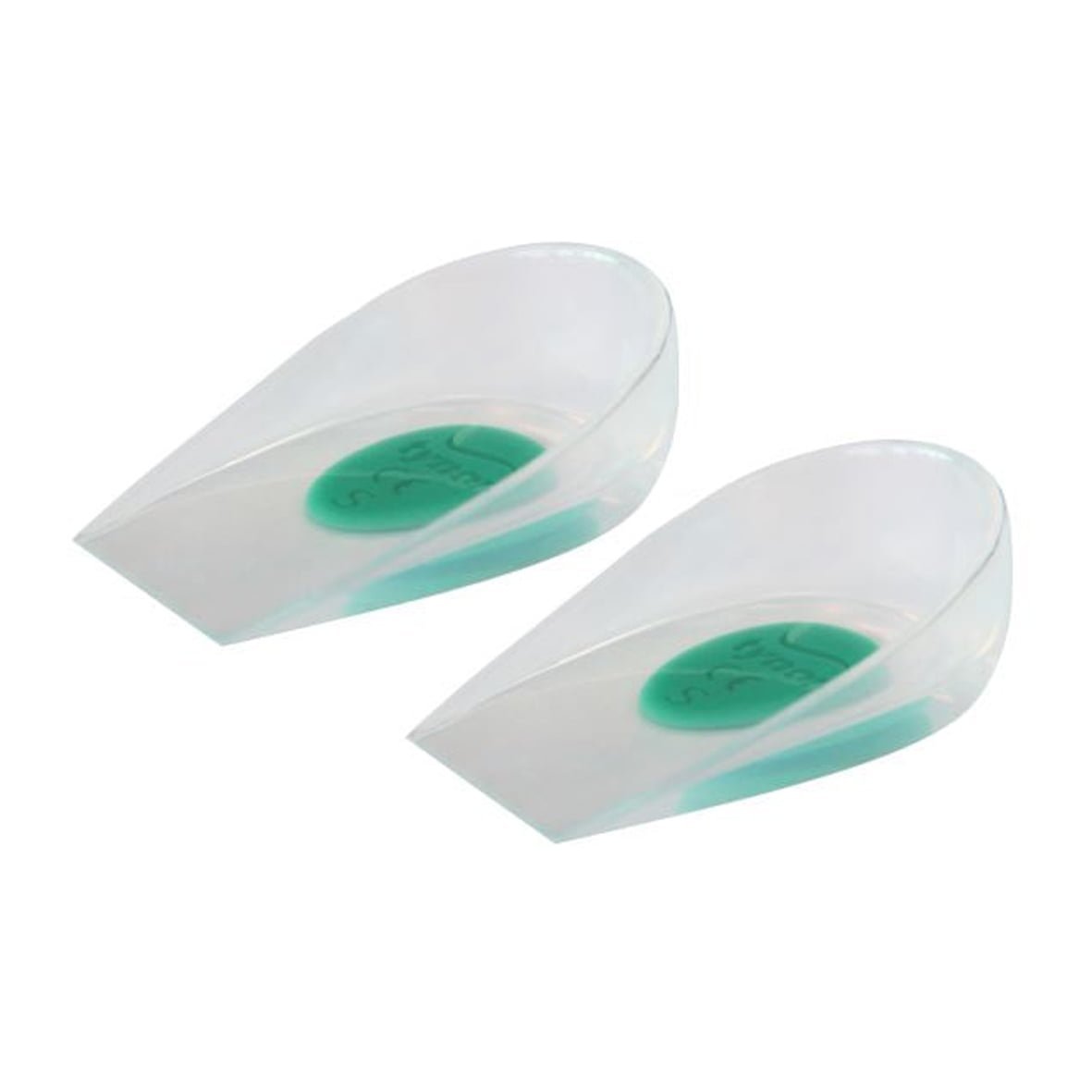 HEEL-CUP-SILICONE-BLANC-1.jpg