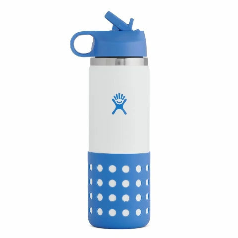 HF-F21W20BFSBB416-white-cove.webp