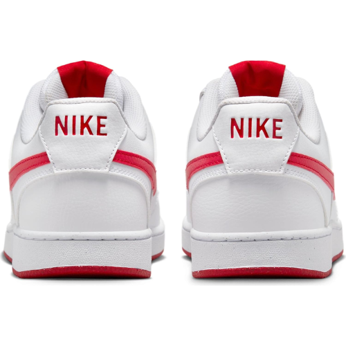 Chaussures Nike Court Vision Lo Nn Ess