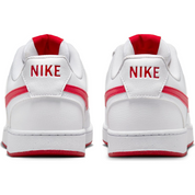 Chaussures Nike Court Vision Lo Nn Ess