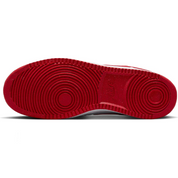 Chaussures Nike Court Vision Lo Nn Ess