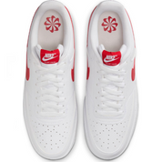 Chaussures Nike Court Vision Lo Nn Ess