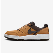 Chaussures Nike Full Force Low Premium
