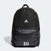 Sac à dos Classic Badge of Sport 3-stripes Adidas