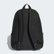 Sac à dos Classic Badge Sports Adidas