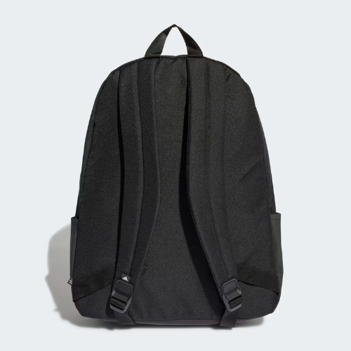 Sac à dos Classic Badge Sports Adidas