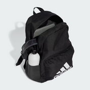 Sac à dos Classic Badge Sports Adidas