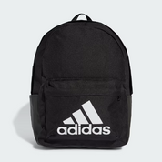 Sac à dos Classic Badge Sports Adidas