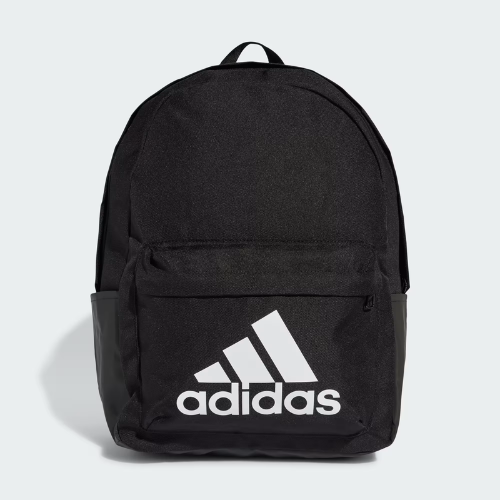 Sac à dos Classic Badge Sports Adidas
