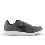 Chaussure  Robin C Diadora