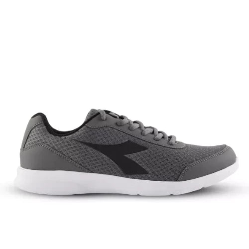 Chaussure  Robin C Diadora