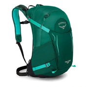 Sac De Randonne Hikelite 26