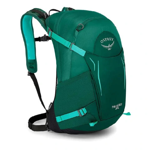 Sac De Randonne Hikelite 26