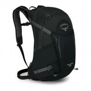 Sac De Randonne Hikelite 26 black