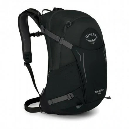 HIKELITE-26-BLACK-O_a0fbefac-b227-48ce-9dcd-d343863dbaa5.webp