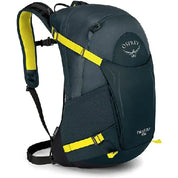 Sac De Randonne Hikelite 26