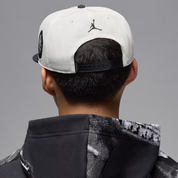 Jordan PRO FLIGHT – Casquette tendance en Tunisie
