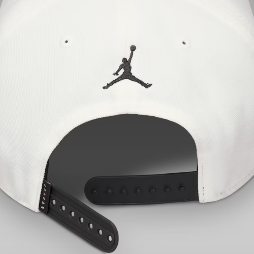 Jordan PRO FLIGHT – Casquette tendance en Tunisie