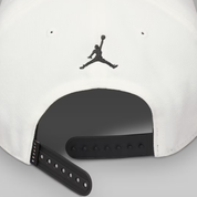 Jordan PRO FLIGHT – Casquette tendance en Tunisie
