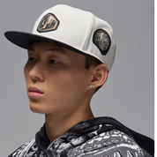 Jordan PRO FLIGHT – Casquette tendance en Tunisie