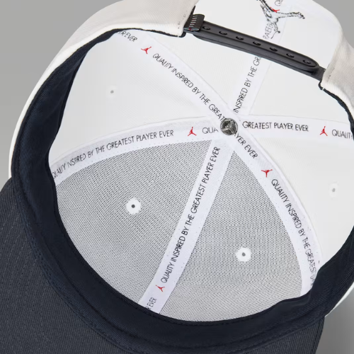 Jordan PRO FLIGHT – Casquette tendance en Tunisie