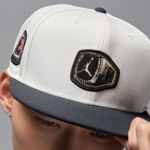 Jordan PRO FLIGHT – Casquette tendance en Tunisie
