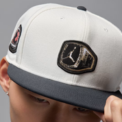 Jordan PRO FLIGHT – Casquette tendance en Tunisie