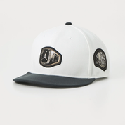 Jordan PRO FLIGHT – Casquette tendance en Tunisie