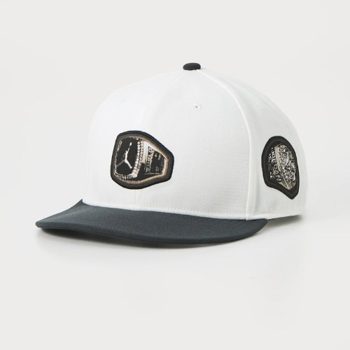 Jordan PRO FLIGHT – Casquette tendance en Tunisie