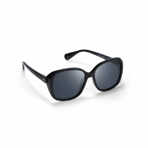 Lunettes de soleil Village TIF